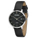 Купить Часы GUARDO PREMIUM S02420-2 ⌚ Наручные часы на fabrikachasov.com ⭐ Бесплатная доставка по Украине от 3000 грн ✈ Гарантия ✔ 10.000 моделей. Скидки!