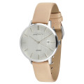 Купити ГОДИННИК GUARDO PREMIUM S02420-3 ⌚ Наручні годинники на fabrikachasov.com ⭐ Безкоштовна доставка по Україні від 3000 грн ✈ Гарантія ✔ 10.000 моделей. Знижки!