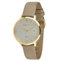 Купити ГОДИННИК GUARDO PREMIUM S02420-4 ⌚ Наручні годинники на fabrikachasov.com ⭐ Безкоштовна доставка по Україні від 3000 грн ✈ Гарантія ✔ 10.000 моделей годинників кращих брендів!