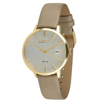 Часы GUARDO PREMIUM S02420-4 Часы GUARDO PREMIUM S02420-4