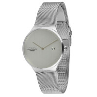 ГОДИННИК GUARDO PREMIUM S02421-1 ГОДИННИК GUARDO PREMIUM S02421-1