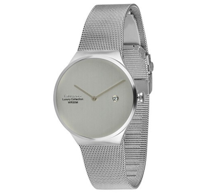 Купити ГОДИННИК GUARDO PREMIUM S02421-1 ⌚ Наручні годинники на fabrikachasov.com ⭐ Безкоштовна доставка по Україні від 3000 грн ✈ Гарантія ✔ 10.000 моделей. Знижки!
