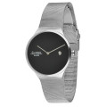 Купити ГОДИННИК GUARDO PREMIUM S02421-2 ⌚ Наручні годинники на fabrikachasov.com ⭐ Безкоштовна доставка по Україні від 3000 грн ✈ Гарантія ✔ 10.000 моделей. Знижки!