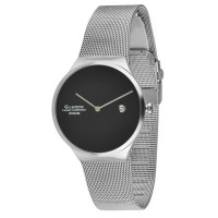 ГОДИННИК GUARDO PREMIUM S02421-2