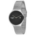 Купити ГОДИННИК GUARDO PREMIUM S02421-2 ⌚ Наручні годинники на fabrikachasov.com ⭐ Безкоштовна доставка по Україні від 3000 грн ✈ Гарантія ✔ 10.000 моделей. Знижки!