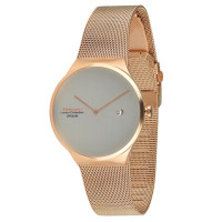 ГОДИННИК GUARDO PREMIUM S02421-3