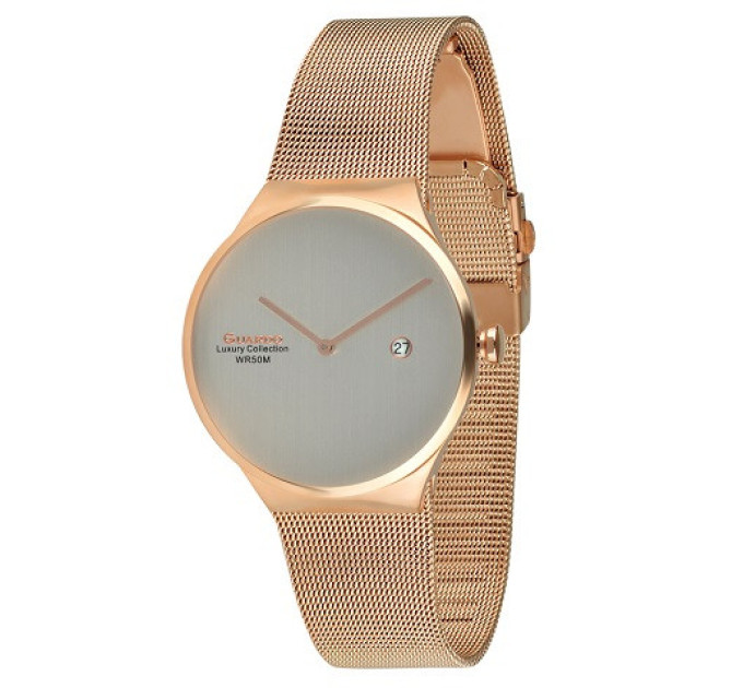 Купити ГОДИННИК GUARDO PREMIUM S02421-3 ⌚ Наручні годинники на fabrikachasov.com ⭐ Безкоштовна доставка по Україні від 3000 грн ✈ Гарантія ✔ 10.000 моделей годинників кращих брендів!
