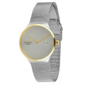 Купити ГОДИННИК GUARDO PREMIUM S02421-4 ⌚ Наручні годинники на fabrikachasov.com ⭐ Безкоштовна доставка по Україні від 3000 грн ✈ Гарантія ✔ 10.000 моделей. Знижки!