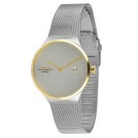 ГОДИННИК GUARDO PREMIUM S02421-4