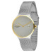 Купити ГОДИННИК GUARDO PREMIUM S02421-4 ⌚ Наручні годинники на fabrikachasov.com ⭐ Безкоштовна доставка по Україні від 3000 грн ✈ Гарантія ✔ 10.000 моделей. Знижки!