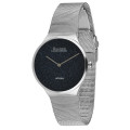 Купить Часы GUARDO PREMIUM S02423-1 ⌚ Наручные часы на fabrikachasov.com ⭐ Бесплатная доставка по Украине от 3000 грн ✈ Гарантия ✔ 10.000 моделей. Скидки!
