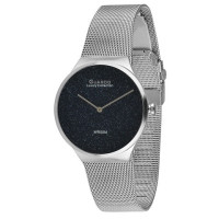 Часы GUARDO PREMIUM S02423-1