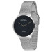 Купить Часы GUARDO PREMIUM S02423-1 ⌚ Наручные часы на fabrikachasov.com ⭐ Бесплатная доставка по Украине от 3000 грн ✈ Гарантия ✔ 10.000 моделей. Скидки!