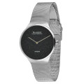 Купити ГОДИННИК GUARDO PREMIUM S02423-2 ⌚ Наручні годинники на fabrikachasov.com ⭐ Безкоштовна доставка по Україні від 3000 грн ✈ Гарантія ✔ 10.000 моделей годинників кращих брендів!
