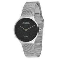 Часы GUARDO PREMIUM S02423-2