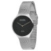 Купити ГОДИННИК GUARDO PREMIUM S02423-2 ⌚ Наручні годинники на fabrikachasov.com ⭐ Безкоштовна доставка по Україні від 3000 грн ✈ Гарантія ✔ 10.000 моделей годинників кращих брендів!