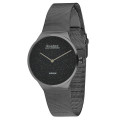 Купити ГОДИННИК GUARDO PREMIUM S02423-4 ⌚ Наручні годинники на fabrikachasov.com ⭐ Безкоштовна доставка по Україні від 3000 грн ✈ Гарантія ✔ 10.000 моделей. Знижки!