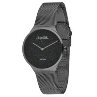 Часы GUARDO PREMIUM S02423-4