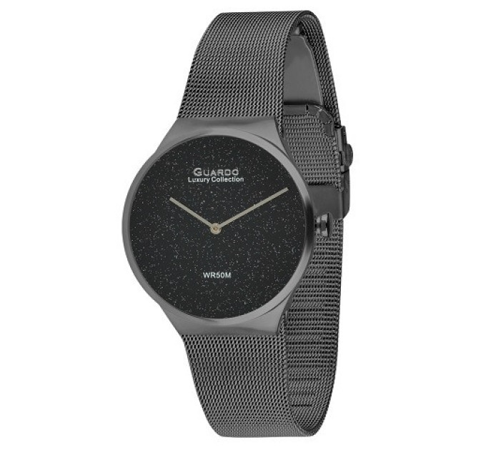 Купити ГОДИННИК GUARDO PREMIUM S02423-4 ⌚ Наручні годинники на fabrikachasov.com ⭐ Безкоштовна доставка по Україні від 3000 грн ✈ Гарантія ✔ 10.000 моделей. Знижки!