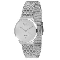 Часы GUARDO PREMIUM S02424-1
