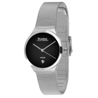 Часы GUARDO PREMIUM S02424-2