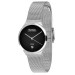 Купить Часы GUARDO PREMIUM S02424-2 ⌚ Наручные часы на fabrikachasov.com ⭐ Бесплатная доставка по Украине от 3000 грн ✈ Гарантия ✔ 10.000 моделей часов лучших брендов!