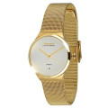 Купити ГОДИННИК GUARDO PREMIUM S02424-3 ⌚ Наручні годинники на fabrikachasov.com ⭐ Безкоштовна доставка по Україні від 3000 грн ✈ Гарантія ✔ 10.000 моделей. Знижки!
