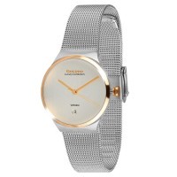 Часы GUARDO PREMIUM S02424-4