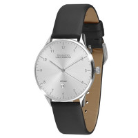 ГОДИННИК GUARDO PREMIUM S02426-1