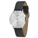 Купити ГОДИННИК GUARDO PREMIUM S02426-1 ⌚ Наручні годинники на fabrikachasov.com ⭐ Безкоштовна доставка по Україні від 3000 грн ✈ Гарантія ✔ 10.000 моделей годинників кращих брендів!