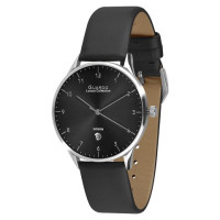 ГОДИННИК GUARDO PREMIUM S02426-2