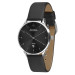 Купити ГОДИННИК GUARDO PREMIUM S02426-2 ⌚ Наручні годинники на fabrikachasov.com ⭐ Безкоштовна доставка по Україні від 3000 грн ✈ Гарантія ✔ 10.000 моделей годинників кращих брендів!