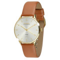 Купити ГОДИННИК GUARDO PREMIUM S02426-3 ⌚ Наручні годинники на fabrikachasov.com ⭐ Безкоштовна доставка по Україні від 3000 грн ✈ Гарантія ✔ 10.000 моделей годинників кращих брендів!