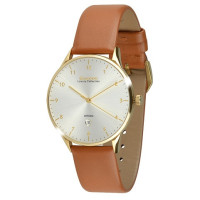 ГОДИННИК GUARDO PREMIUM S02426-3
