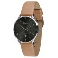 Купити ГОДИННИК GUARDO PREMIUM S02426-4 ⌚ Наручні годинники на fabrikachasov.com ⭐ Безкоштовна доставка по Україні від 3000 грн ✈ Гарантія ✔ 10.000 моделей годинників кращих брендів!