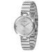 Купить Часы GUARDO PREMIUM S02427-1 ⌚ Наручные часы на fabrikachasov.com ⭐ Бесплатная доставка по Украине от 3000 грн ✈ Гарантия ✔ 10.000 моделей. Скидки!