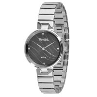 Часы GUARDO PREMIUM S02427-2