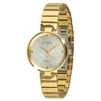 Часы GUARDO PREMIUM S02427-3