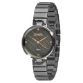 Купить Часы GUARDO PREMIUM S02427-4 ⌚ Наручные часы на fabrikachasov.com ⭐ Бесплатная доставка по Украине от 3000 грн ✈ Гарантия ✔ 10.000 моделей часов лучших брендов!
