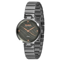 Часы GUARDO PREMIUM S02427-4