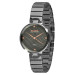 Купить Часы GUARDO PREMIUM S02427-4 ⌚ Наручные часы на fabrikachasov.com ⭐ Бесплатная доставка по Украине от 3000 грн ✈ Гарантия ✔ 10.000 моделей часов лучших брендов!