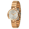 Купить Часы GUARDO PREMIUM S02427-5 ⌚ Наручные часы на fabrikachasov.com ⭐ Бесплатная доставка по Украине от 3000 грн ✈ Гарантия ✔ 10.000 моделей часов лучших брендов!