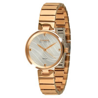 Часы GUARDO PREMIUM S02427-5