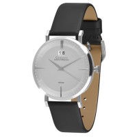 ГОДИННИК GUARDO PREMIUM S02428-1