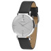 Купити ГОДИННИК GUARDO PREMIUM S02428-1 ⌚ Наручні годинники на fabrikachasov.com ⭐ Безкоштовна доставка по Україні від 3000 грн ✈ Гарантія ✔ 10.000 моделей годинників кращих брендів!