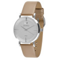Купити ГОДИННИК GUARDO PREMIUM S02428-3 ⌚ Наручні годинники на fabrikachasov.com ⭐ Безкоштовна доставка по Україні від 3000 грн ✈ Гарантія ✔ 10.000 моделей годинників кращих брендів!