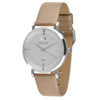 ГОДИННИК GUARDO PREMIUM S02428-3