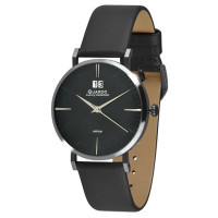 ГОДИННИК GUARDO PREMIUM S02428-4