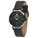 Купити ГОДИННИК GUARDO PREMIUM S02428-4 ⌚ Наручні годинники на fabrikachasov.com ⭐ Безкоштовна доставка по Україні від 3000 грн ✈ Гарантія ✔ 10.000 моделей. Знижки!