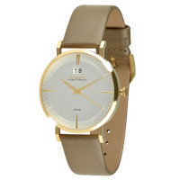 ГОДИННИК GUARDO PREMIUM S02428-5